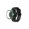 Newface Watch 5 40mm Wall Camlı Kasa Ekran Koruyucu