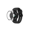 Newface Watch 5 40mm Wall Camlı Kasa Ekran Koruyucu