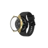 Newface Watch 5 40mm Wall Camlı Kasa Ekran Koruyucu