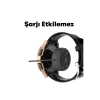 Newface Watch 5 40mm Wall Camlı Kasa Ekran Koruyucu
