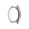 Newface Watch 5 44mm Wall Camlı Kasa Ekran Koruyucu