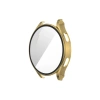 Newface Watch 5 44mm Wall Camlı Kasa Ekran Koruyucu