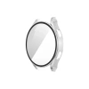 Newface Watch 5 44mm Wall Camlı Kasa Ekran Koruyucu