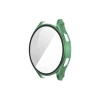 Newface Watch 5 44mm Wall Camlı Kasa Ekran Koruyucu