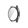 Newface Watch 5 44mm Wall Camlı Kasa Ekran Koruyucu