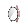 Newface Watch 5 44mm Wall Camlı Kasa Ekran Koruyucu