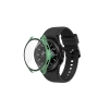 Newface Watch 5 44mm Wall Camlı Kasa Ekran Koruyucu