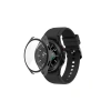 Newface Watch 5 44mm Wall Camlı Kasa Ekran Koruyucu