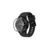 Newface Watch 5 44mm Wall Camlı Kasa Ekran Koruyucu