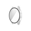 Newface Watch 5 44mm Wall Camlı Kasa Ekran Koruyucu