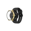 Newface Watch 5 44mm Wall Camlı Kasa Ekran Koruyucu
