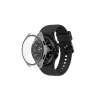 Newface Watch 5 44mm Wall Camlı Kasa Ekran Koruyucu