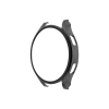 Newface Watch 5 Pro 45mm Wall Camlı Kasa Ekran Koruyucu