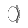 Newface Watch 5 Pro 45mm Wall Camlı Kasa Ekran Koruyucu