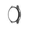 Newface Watch 5 Pro 45mm Wall Camlı Kasa Ekran Koruyucu