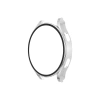 Newface Watch 5 Pro 45mm Wall Camlı Kasa Ekran Koruyucu