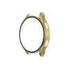 Newface Watch 5 Pro 45mm Wall Camlı Kasa Ekran Koruyucu