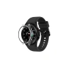 Newface Watch 5 Pro 45mm Wall Camlı Kasa Ekran Koruyucu