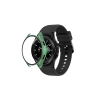 Newface Watch 5 Pro 45mm Wall Camlı Kasa Ekran Koruyucu