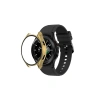 Newface Watch 5 Pro 45mm Wall Camlı Kasa Ekran Koruyucu