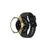 Newface Watch 5 Pro 45mm Wall Camlı Kasa Ekran Koruyucu