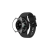 Newface Watch 5 Pro 45mm Wall Camlı Kasa Ekran Koruyucu