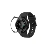 Newface Watch 5 Pro 45mm Wall Camlı Kasa Ekran Koruyucu