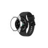 Newface Watch 5 Pro 45mm Wall Camlı Kasa Ekran Koruyucu