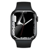 Newface Watch 6 40mm Polymer Nano Ekran Koruyucu - Şeffaf