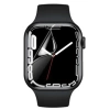 Newface Watch 6 44mm Polymer Nano Ekran Koruyucu - Şeffaf