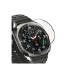 Newface Watch 7 Ultra Polymer Nano Ekran Koruyucu - Şeffaf