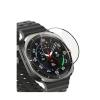 Newface Watch 7 Ultra Polymer Nano Ekran Koruyucu - Şeffaf