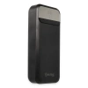 Newface X04 20.000 mAh Powerbank - Siyah