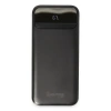 Newface X04 20.000 mAh Powerbank - Siyah