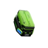 Newface X111 RGB Radyatör Telefon Soğutucu Fan - Siyah