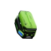 Newface X111 RGB Radyatör Telefon Soğutucu Fan - Siyah