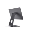 X26 Holder Stand iPad Pro 11 - Gri
