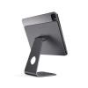X26 Holder Stand iPad Pro 11 - Gri