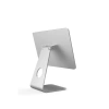 X26 Holder Stand ipad Pro 12.9