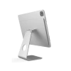 X26 Holder Stand ipad Pro 12.9