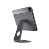 X26 Holder Stand ipad Pro 12.9