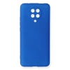 Newface Xiaomi K30 Pro Kılıf First Silikon
