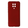Newface Xiaomi K30 Pro Kılıf First Silikon
