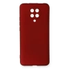 Newface Xiaomi K30 Pro Kılıf First Silikon