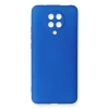 Newface Xiaomi K30 Pro Kılıf First Silikon