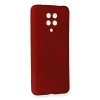 Newface Xiaomi K30 Pro Kılıf First Silikon