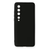 Newface Xiaomi Mi 10 Kılıf First Silikon