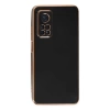 Newface Xiaomi Mi 10T Kılıf Volet Silikon