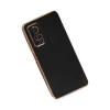 Newface Xiaomi Mi 10T Kılıf Volet Silikon