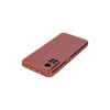 Newface Xiaomi Mi 10T Kılıf Volet Silikon